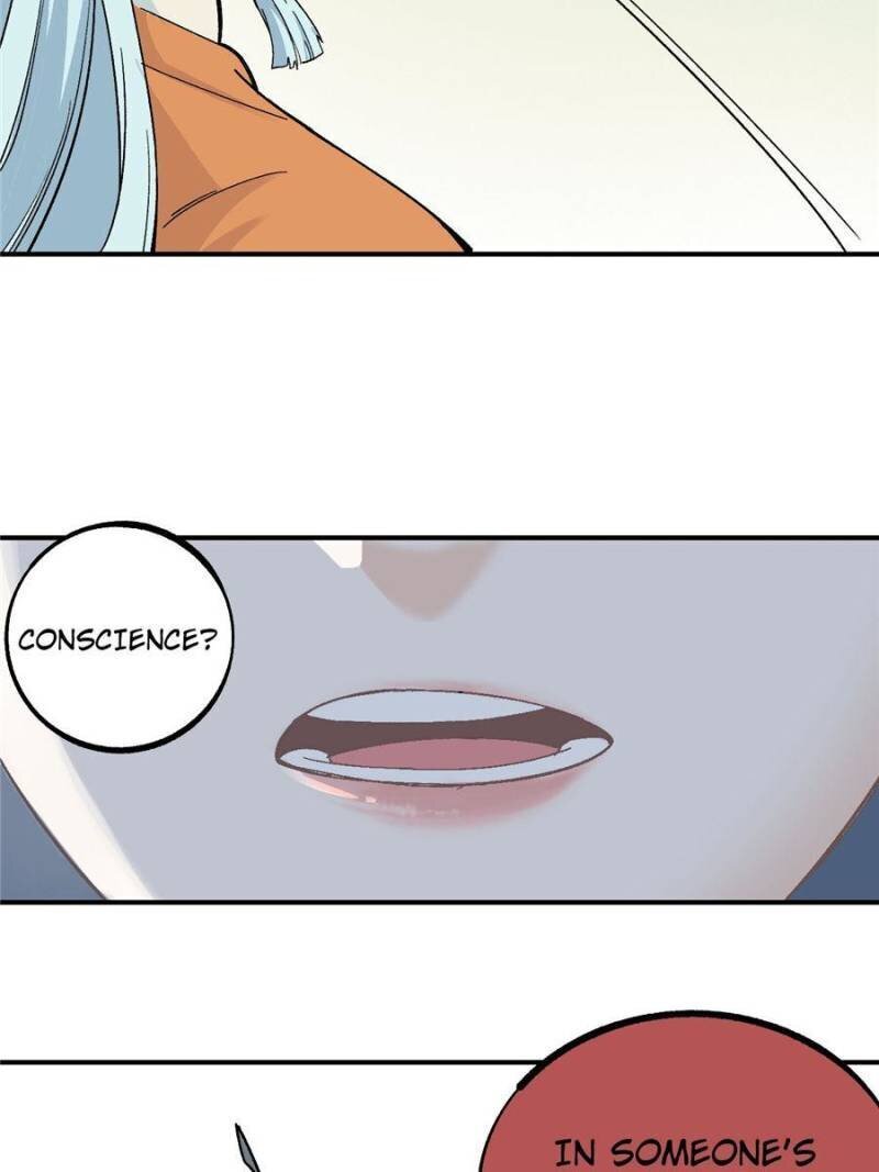 Page 62 of Chapter 5