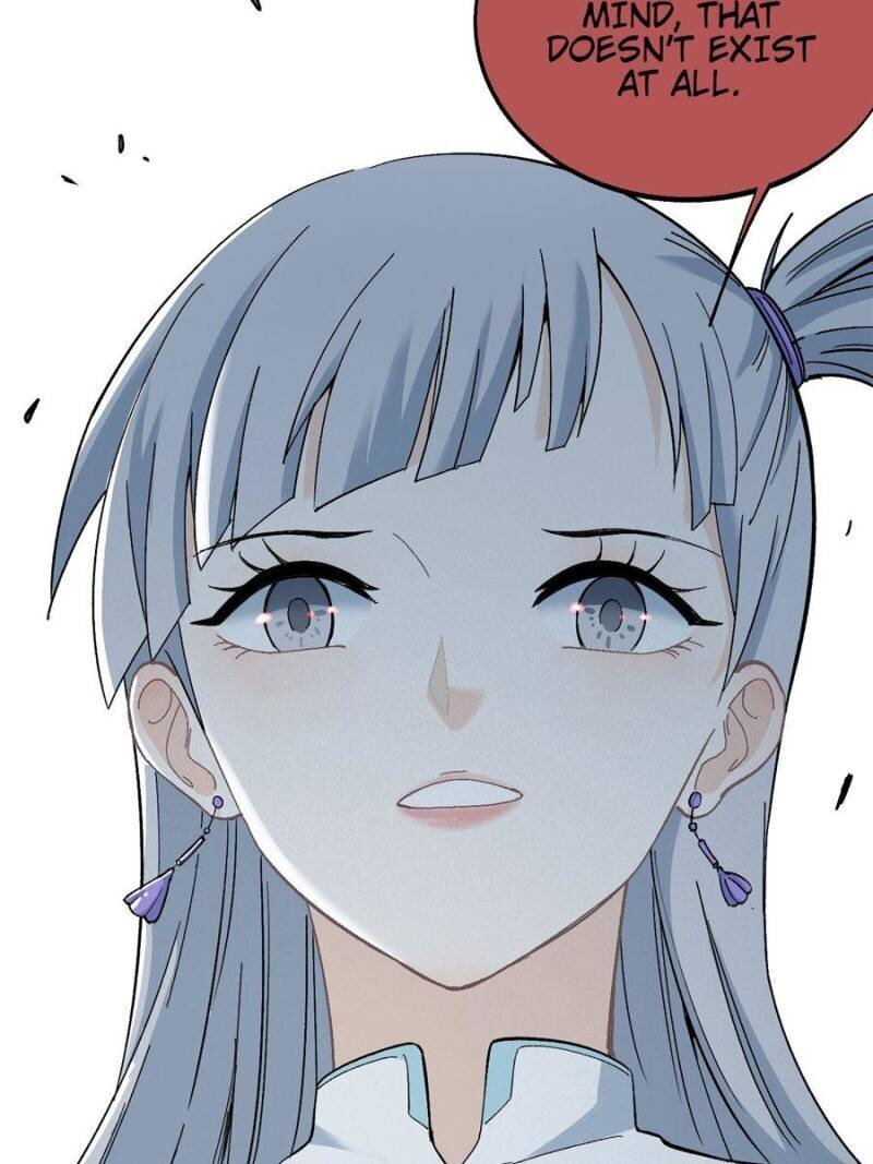 Page 63 of Chapter 5