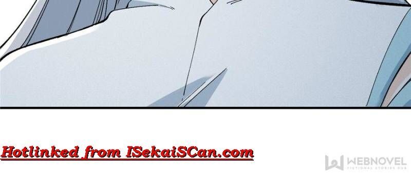 Page 64 of Chapter 5