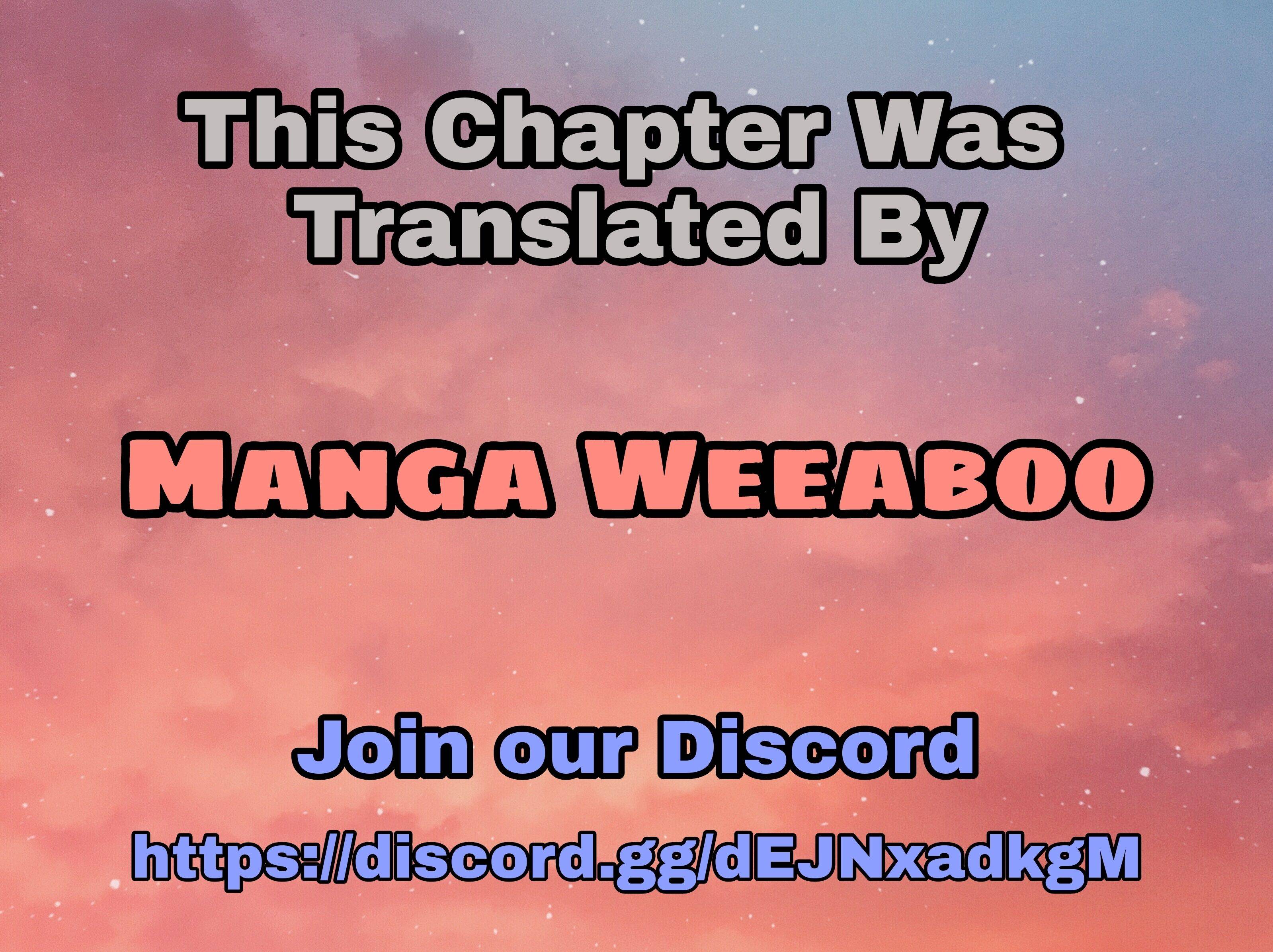 Page 1 of Chapter 60