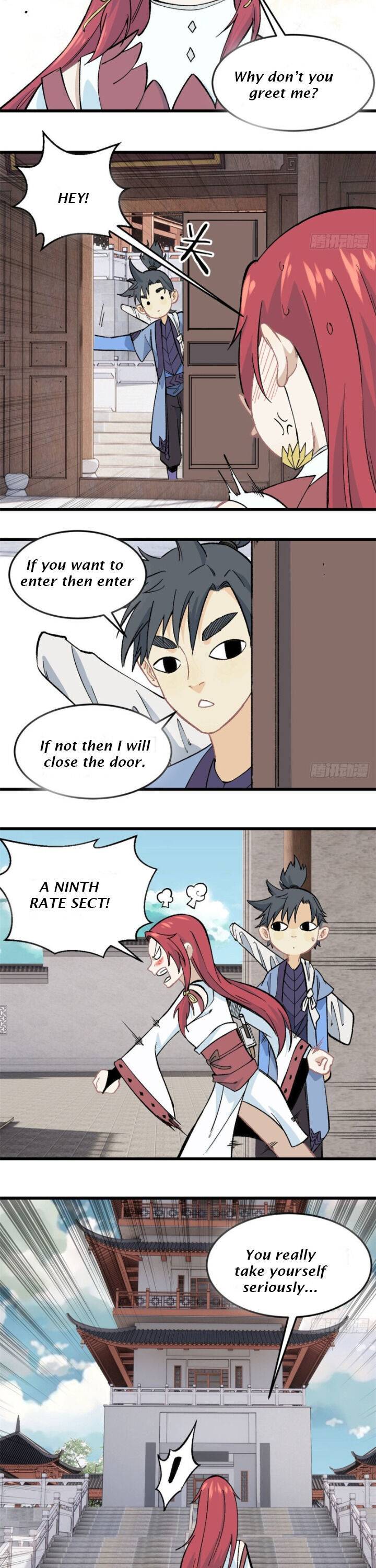 Page 3 of Chapter 60