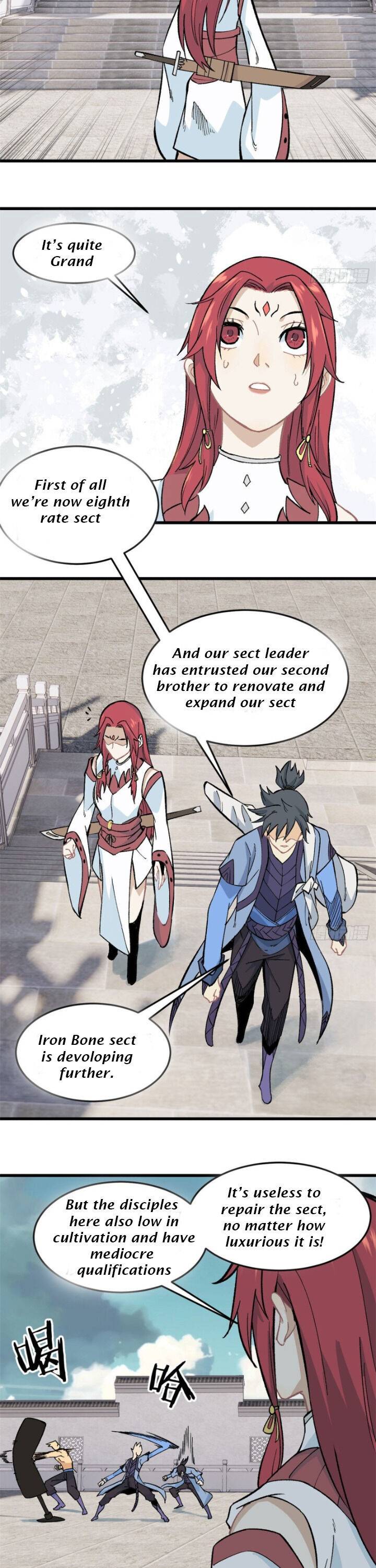 Page 4 of Chapter 60