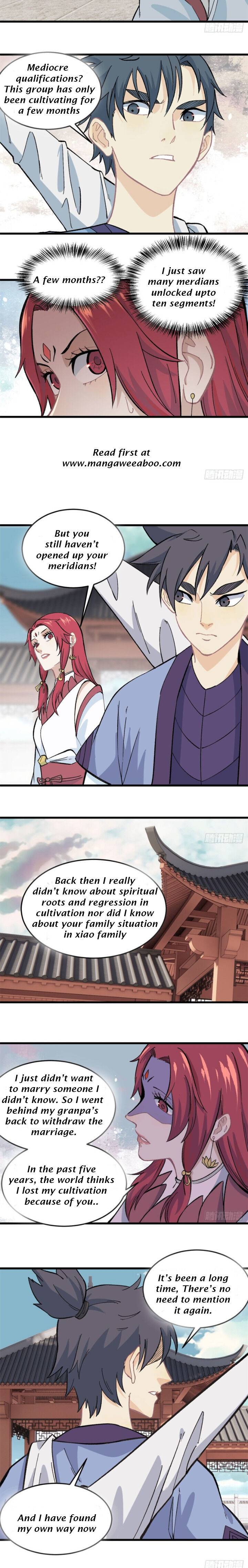 Page 5 of Chapter 60