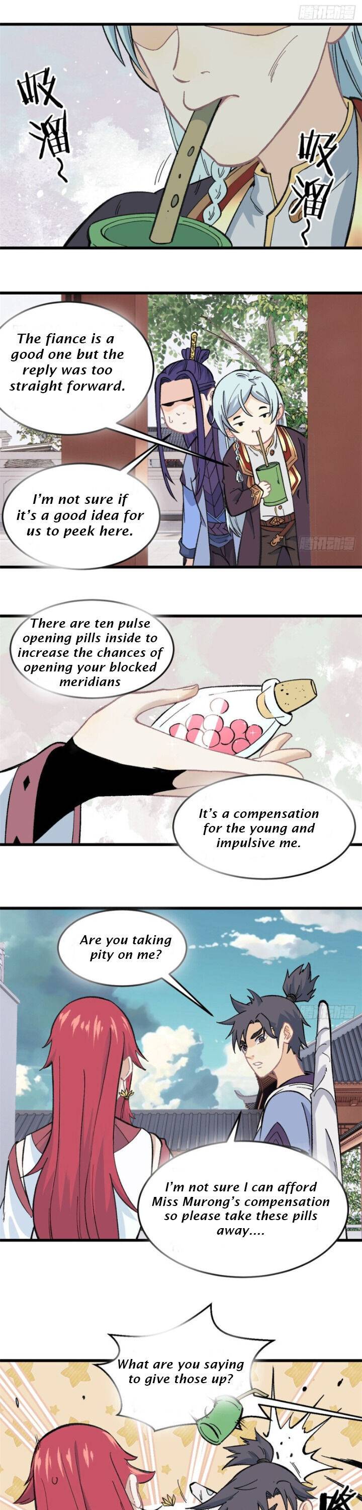 Page 6 of Chapter 60