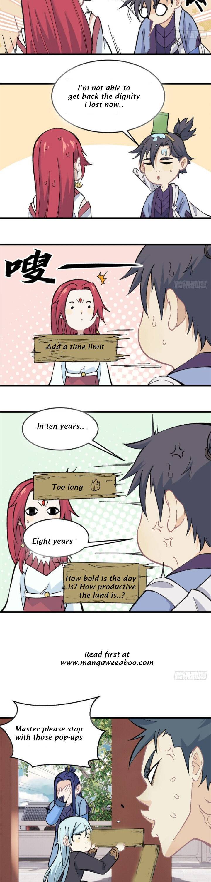Page 7 of Chapter 60