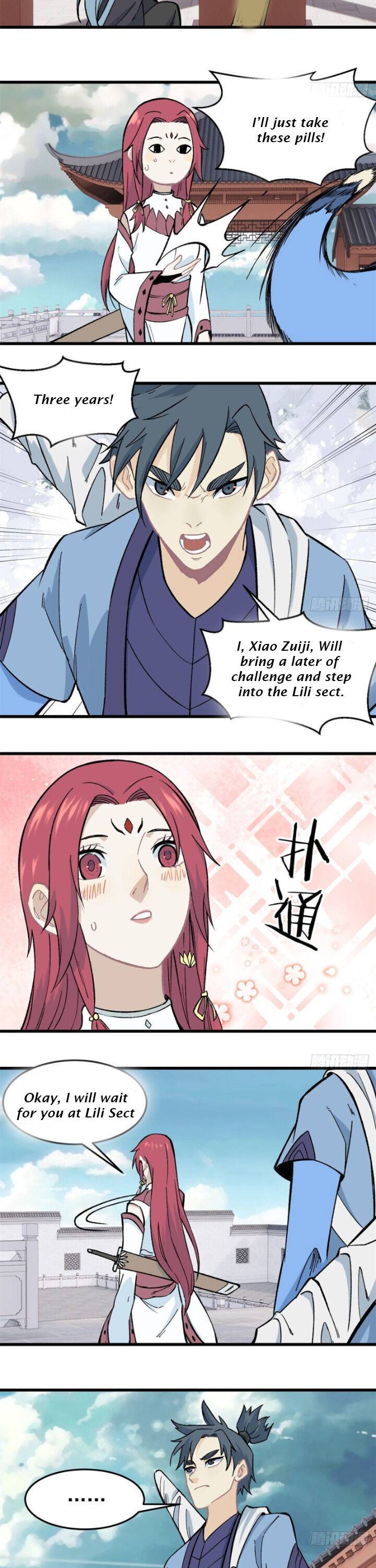 Page 8 of Chapter 60