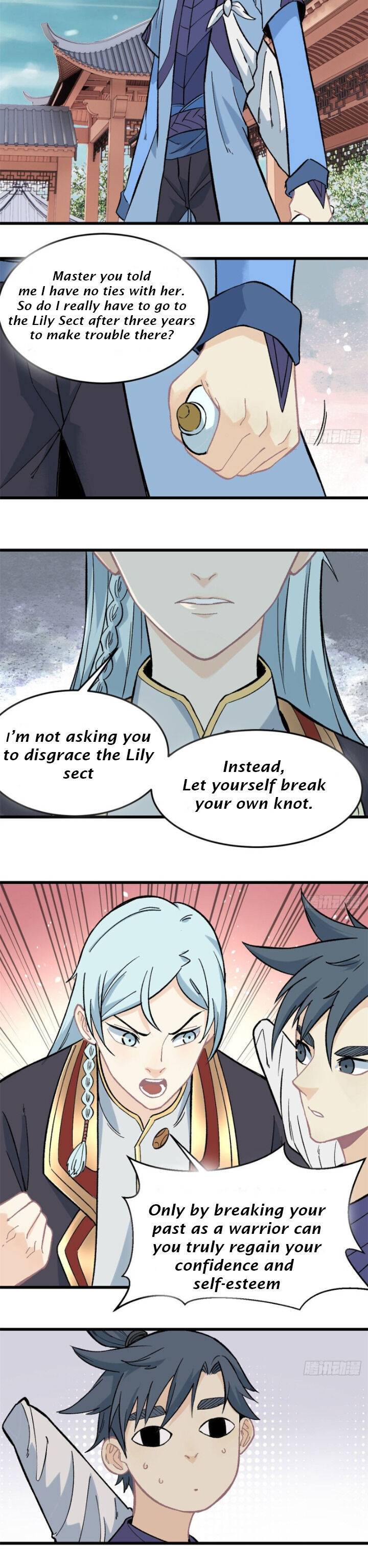 Page 9 of Chapter 60