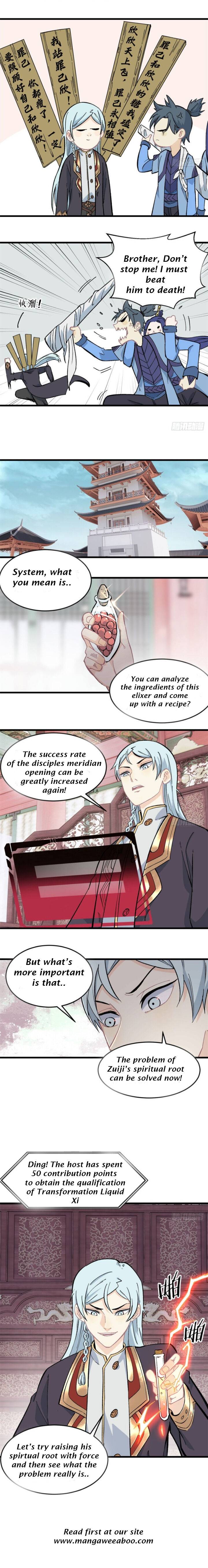 Page 10 of Chapter 60