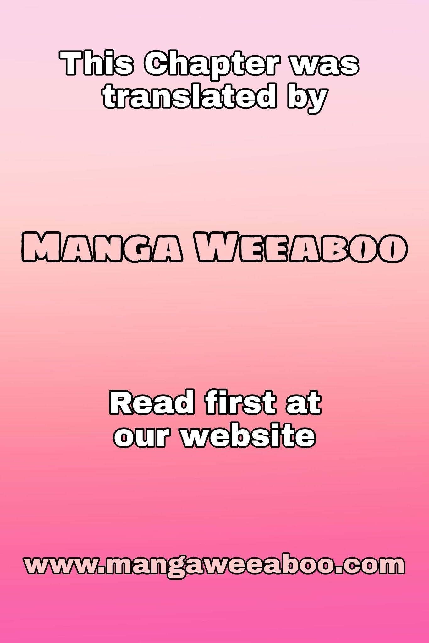 Page 1 of Chapter 61