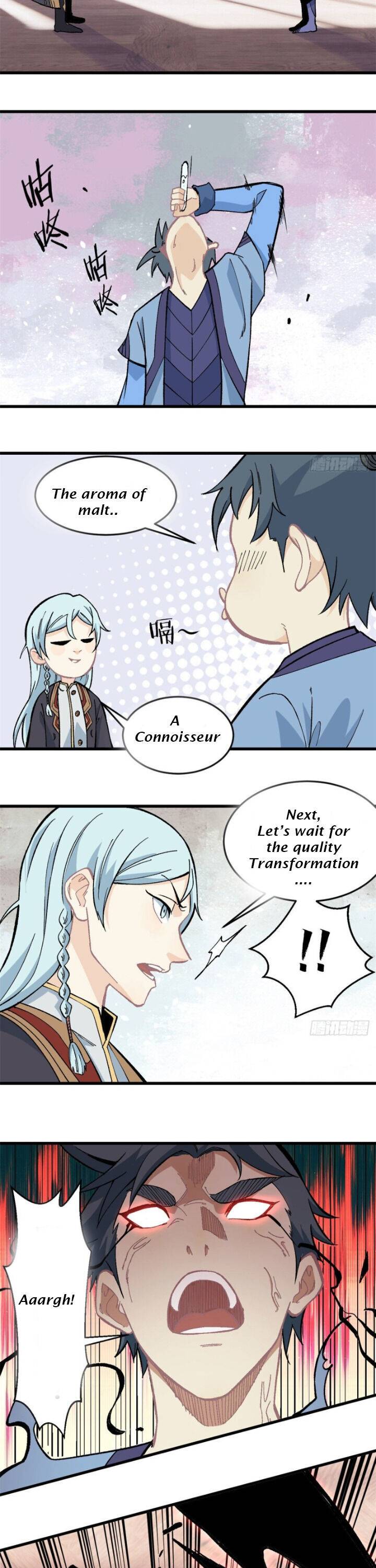 Page 3 of Chapter 61