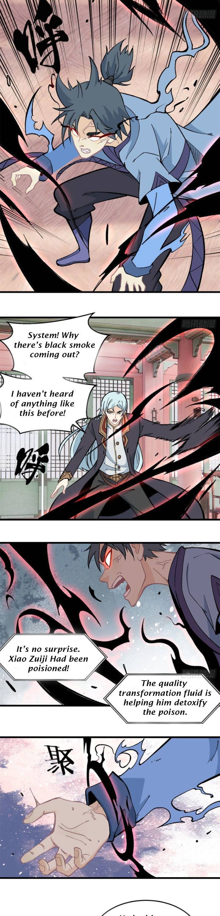 Page 4 of Chapter 61