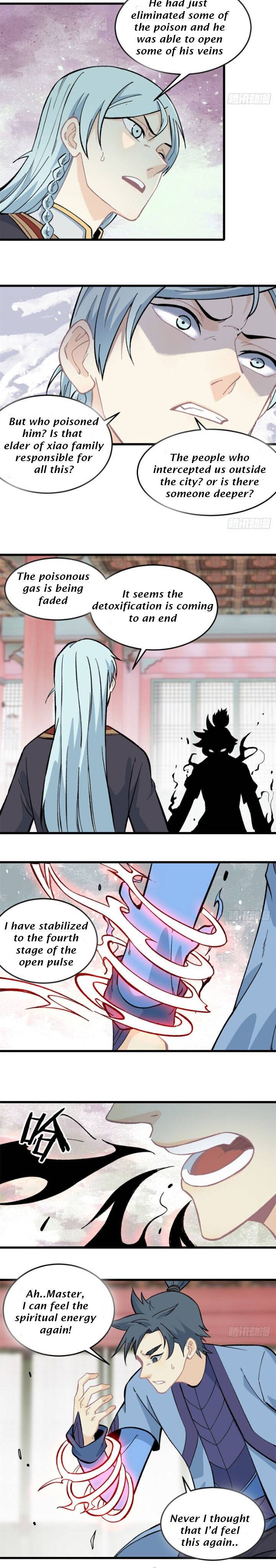 Page 5 of Chapter 61