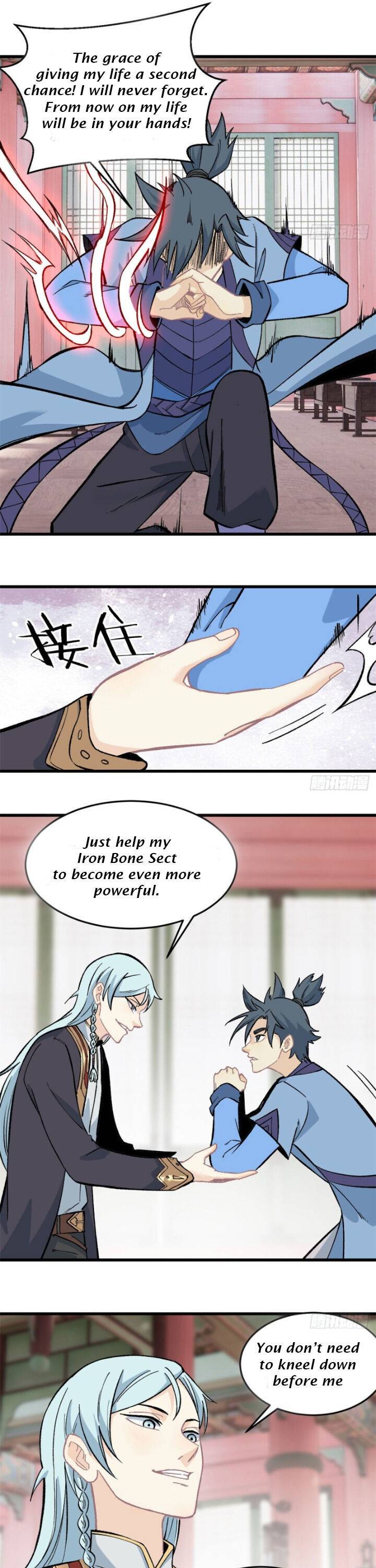 Page 6 of Chapter 61
