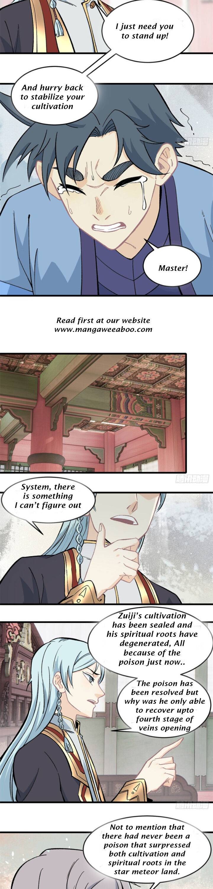 Page 7 of Chapter 61