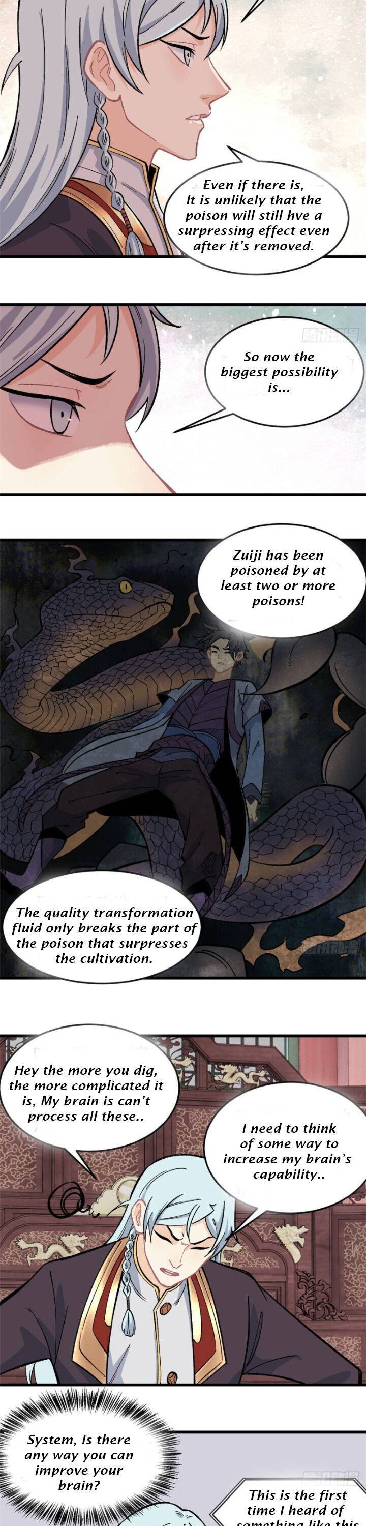 Page 8 of Chapter 61