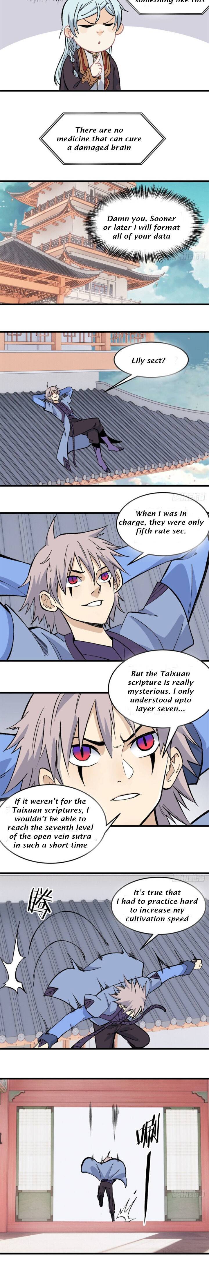Page 9 of Chapter 61