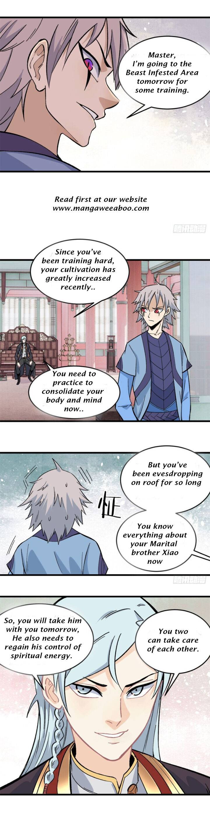 Page 10 of Chapter 61