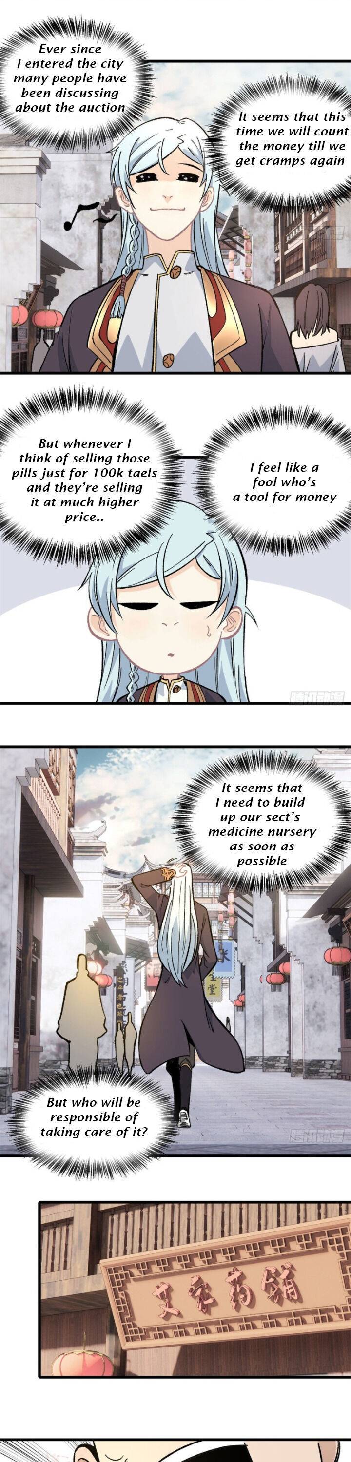 Page 4 of Chapter 62