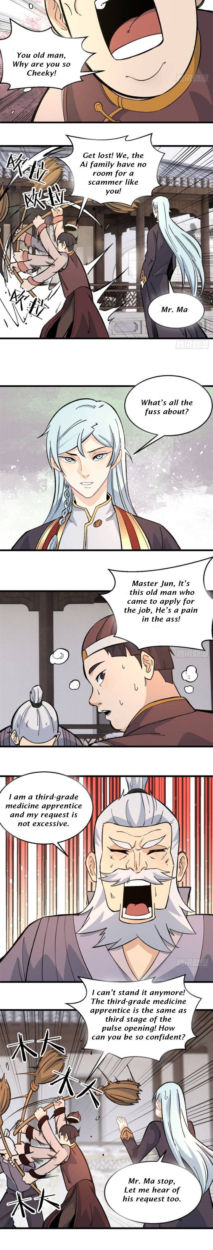 Page 5 of Chapter 62