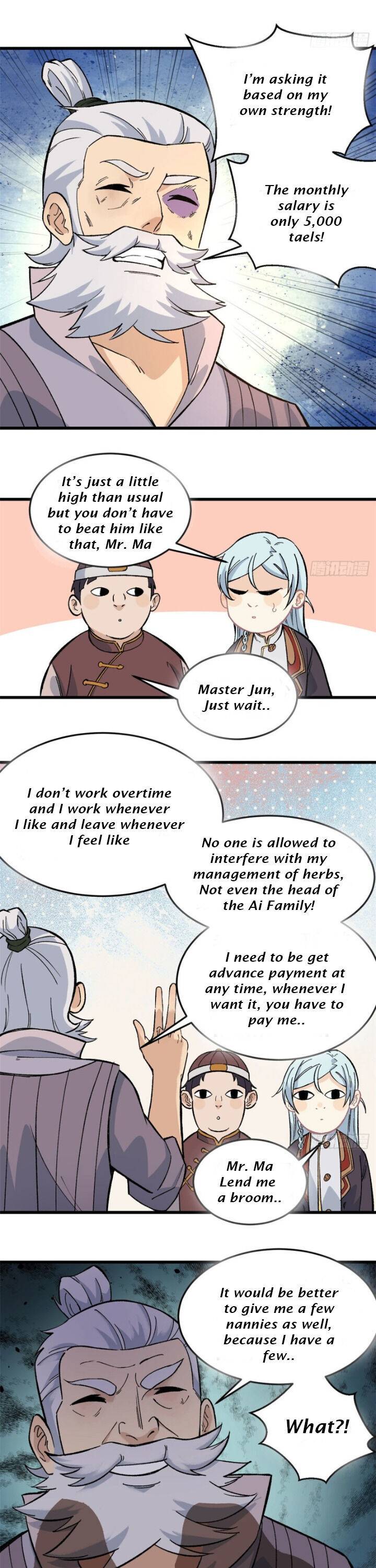 Page 6 of Chapter 62