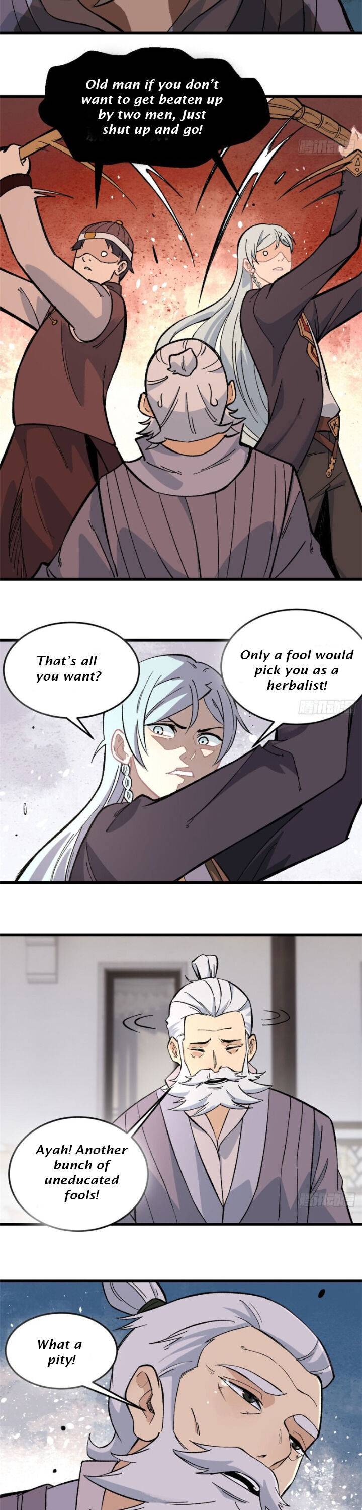 Page 7 of Chapter 62