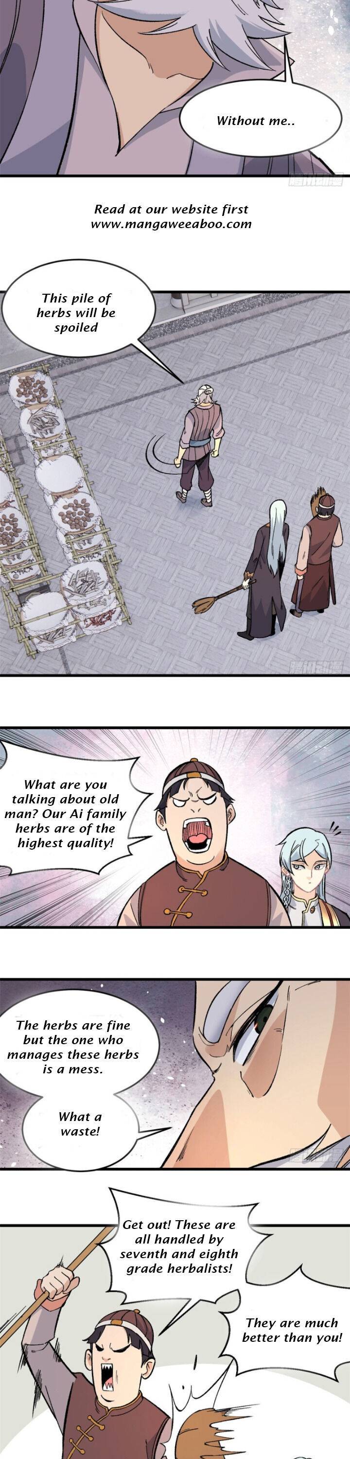 Page 8 of Chapter 62