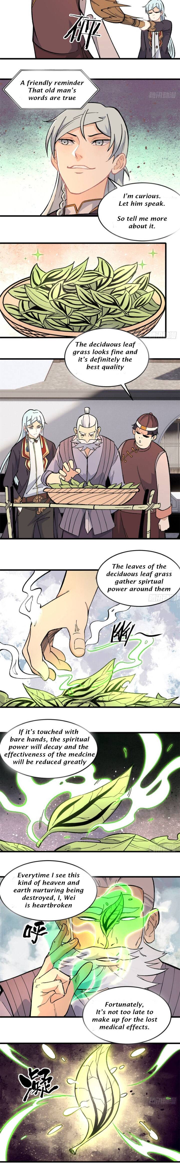 Page 9 of Chapter 62