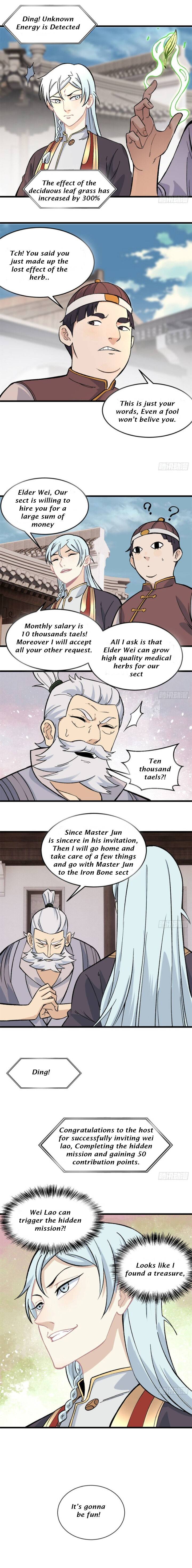 Page 10 of Chapter 62