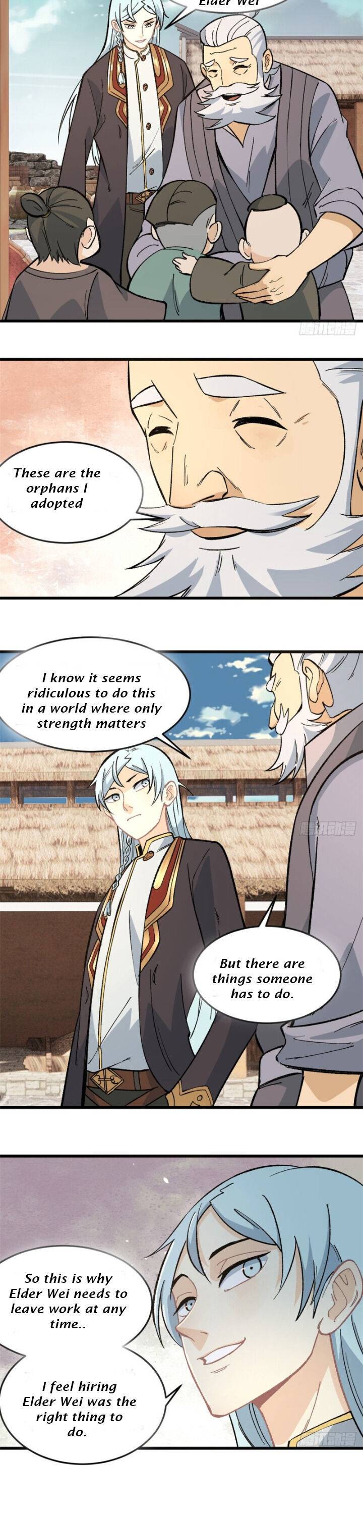 Page 3 of Chapter 63