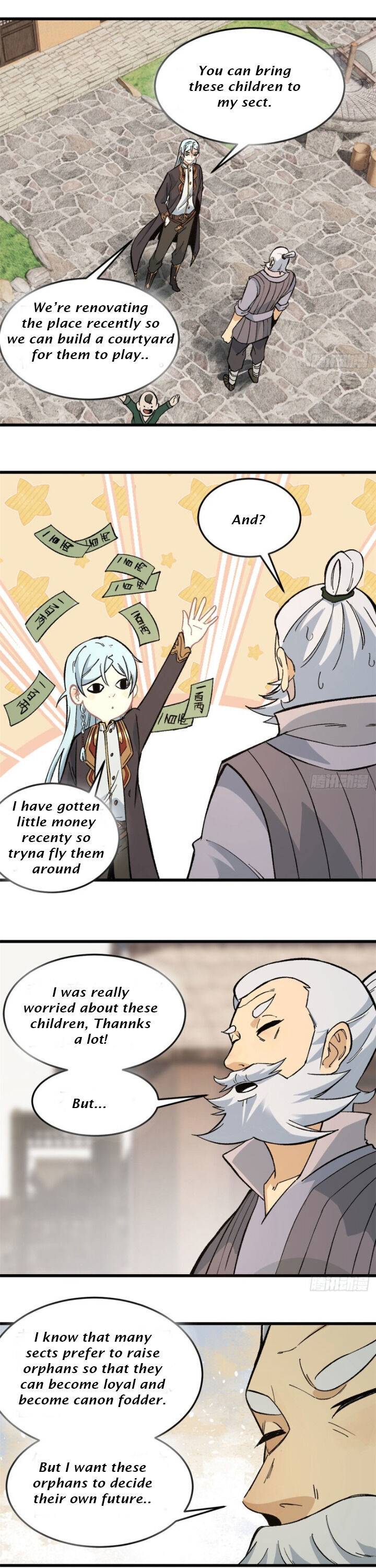 Page 4 of Chapter 63