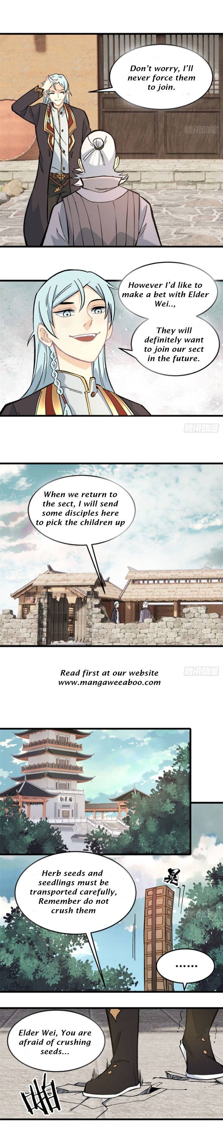 Page 5 of Chapter 63