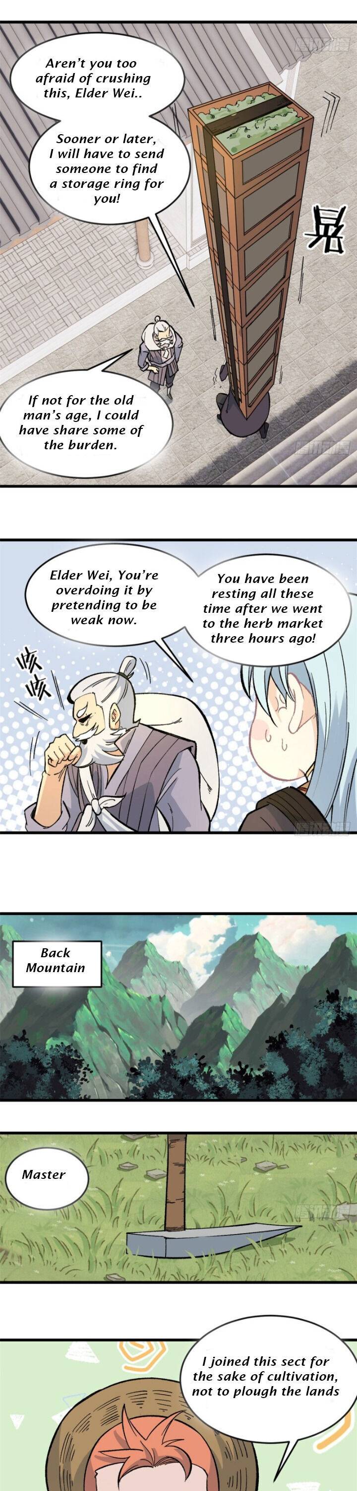 Page 6 of Chapter 63