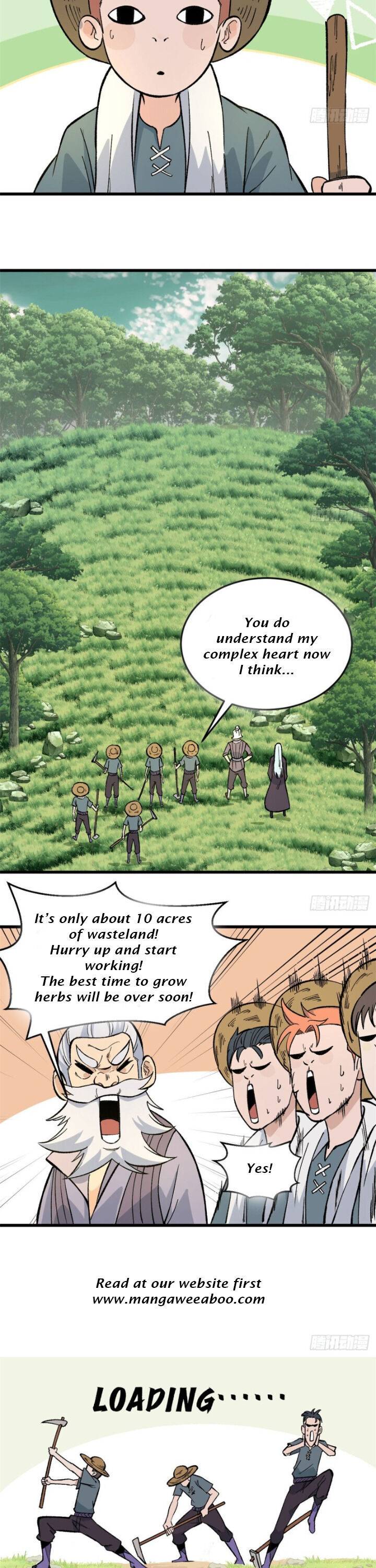Page 7 of Chapter 63