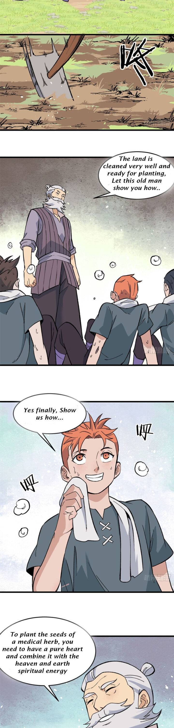Page 8 of Chapter 63