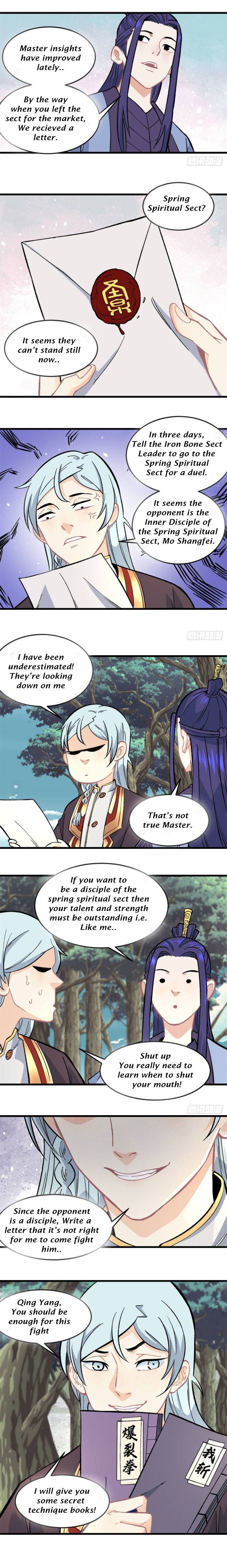 Page 10 of Chapter 63
