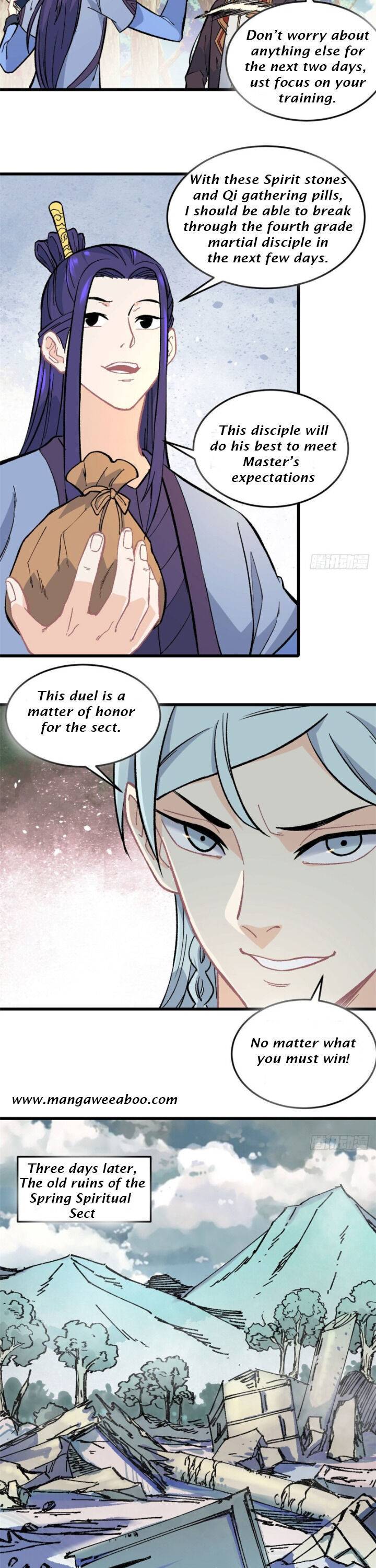 Page 3 of Chapter 64