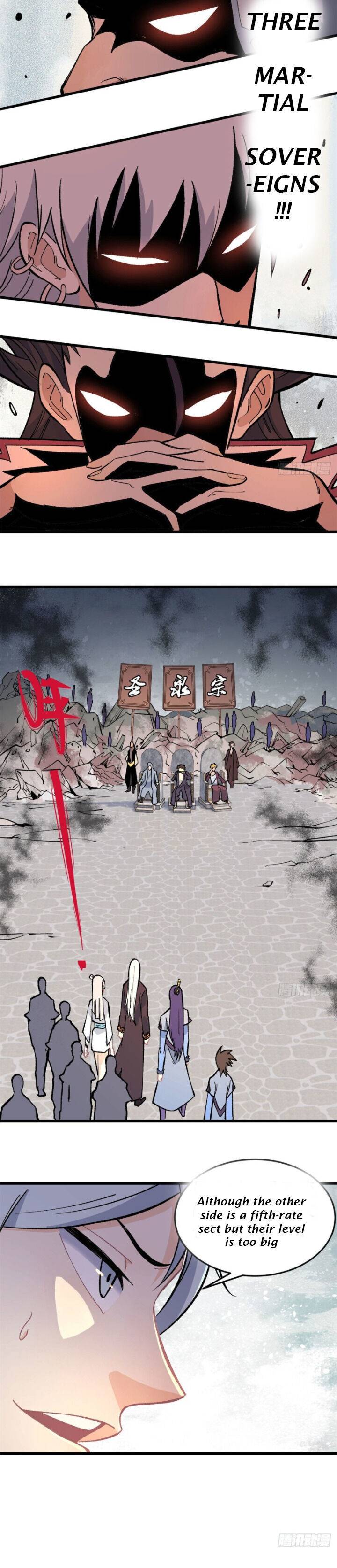 Page 5 of Chapter 64