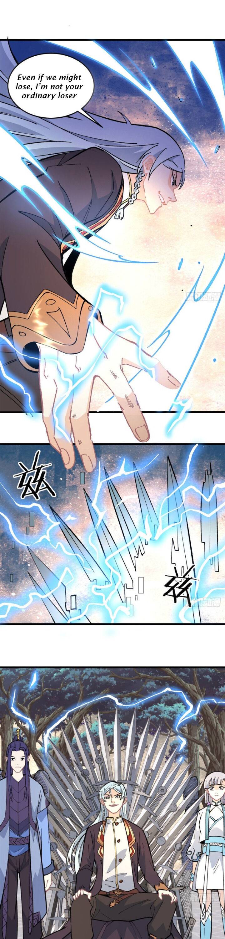 Page 6 of Chapter 64
