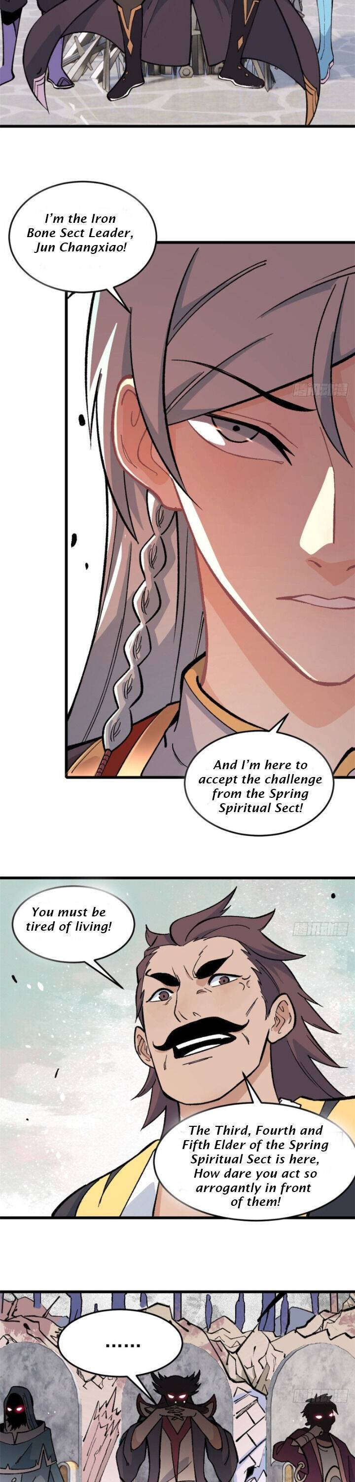 Page 7 of Chapter 64