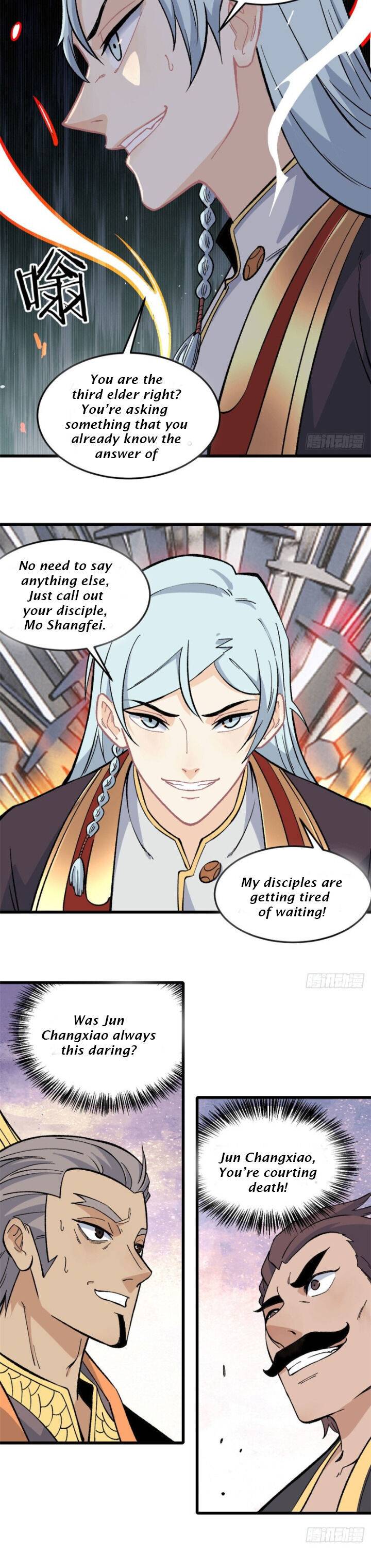 Page 9 of Chapter 64
