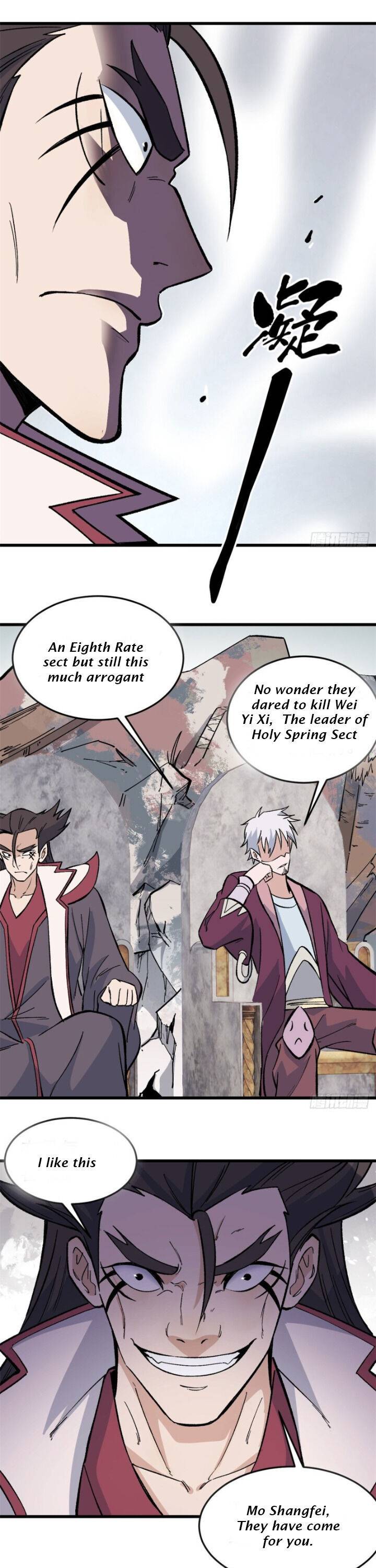 Page 10 of Chapter 64