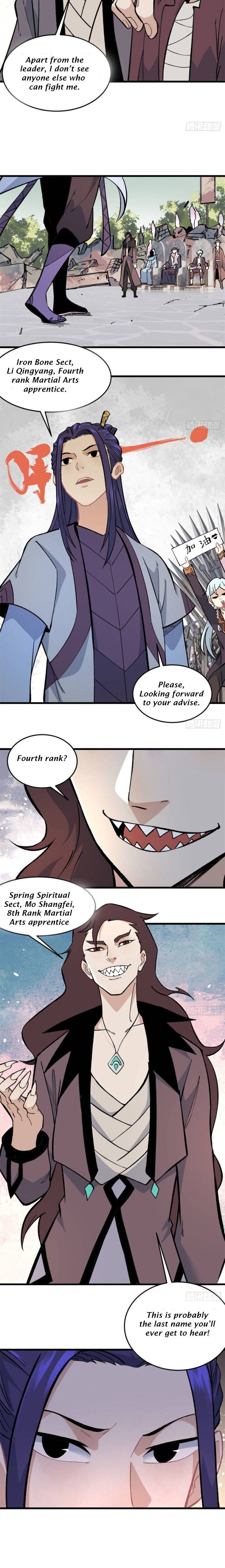 Page 12 of Chapter 64