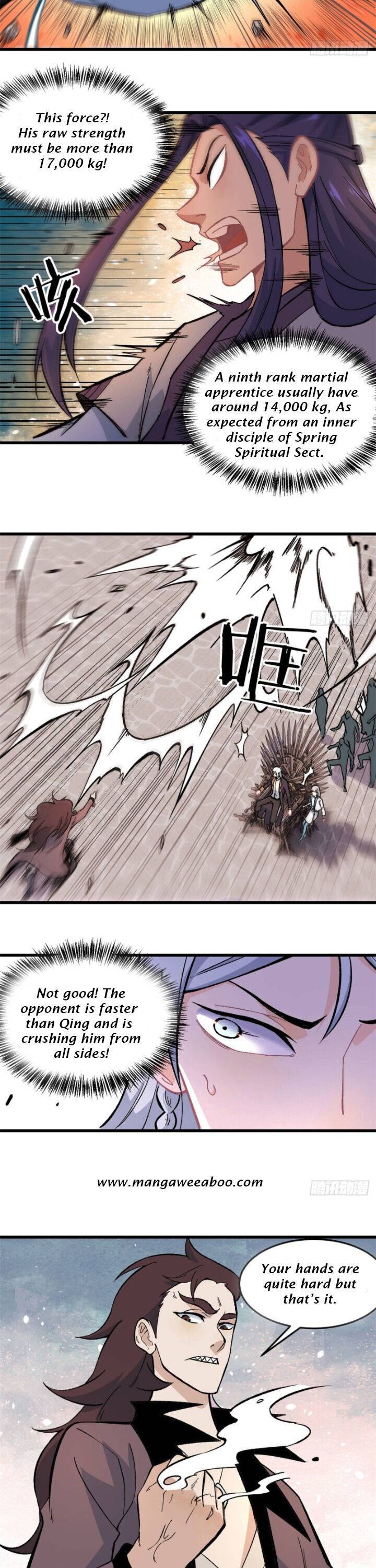 Page 4 of Chapter 65