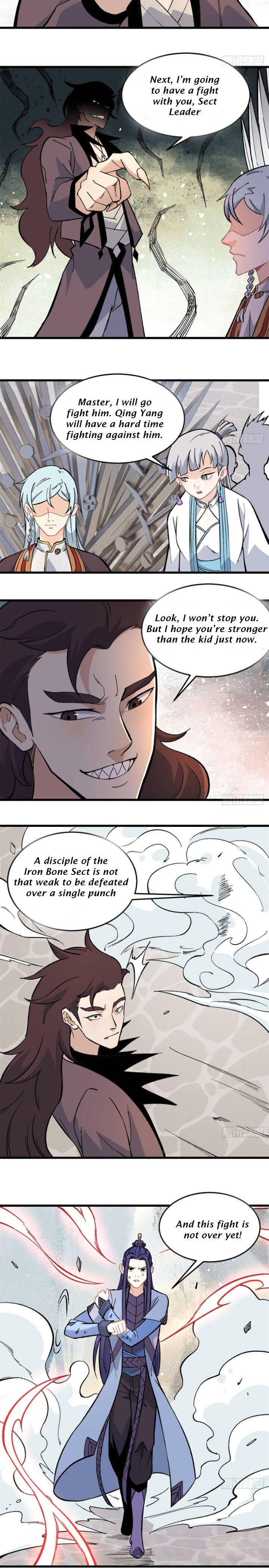 Page 5 of Chapter 65