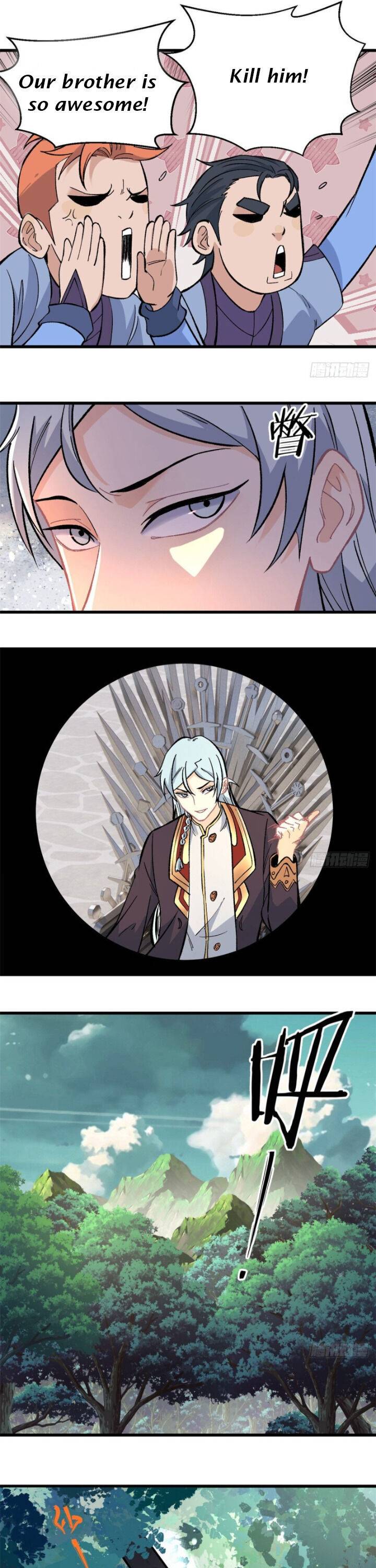 Page 6 of Chapter 65