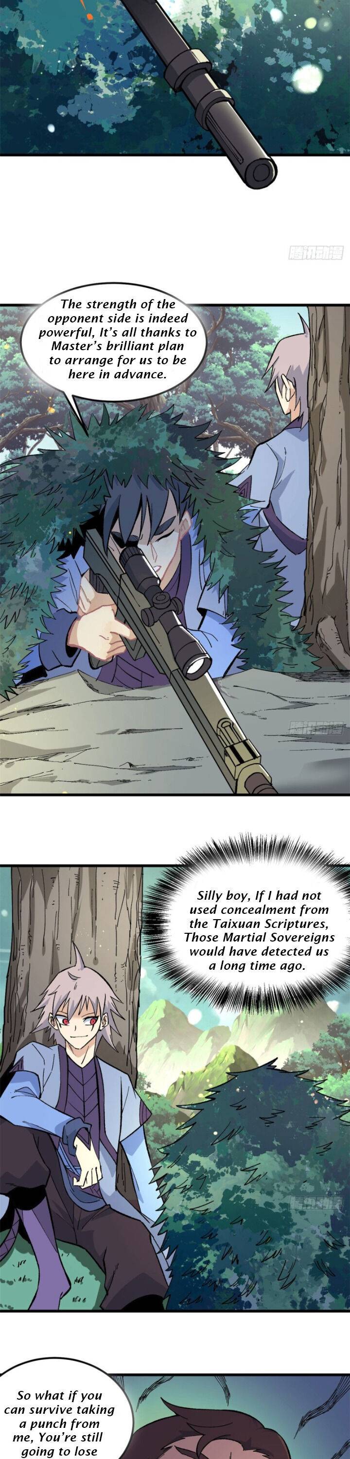 Page 7 of Chapter 65