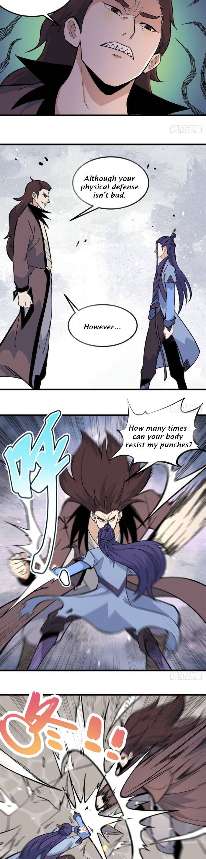 Page 8 of Chapter 65