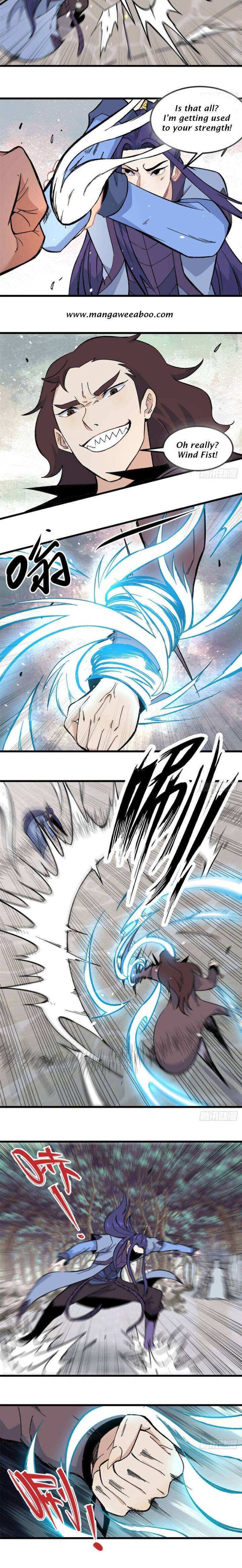 Page 9 of Chapter 65