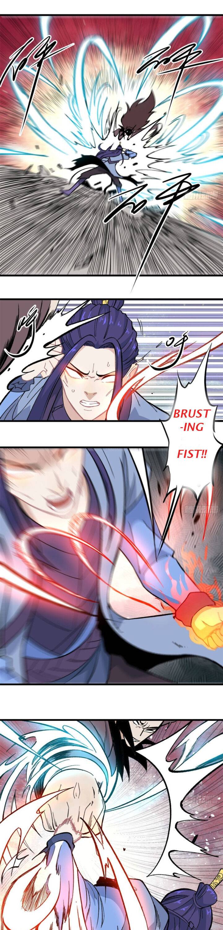 Page 10 of Chapter 65
