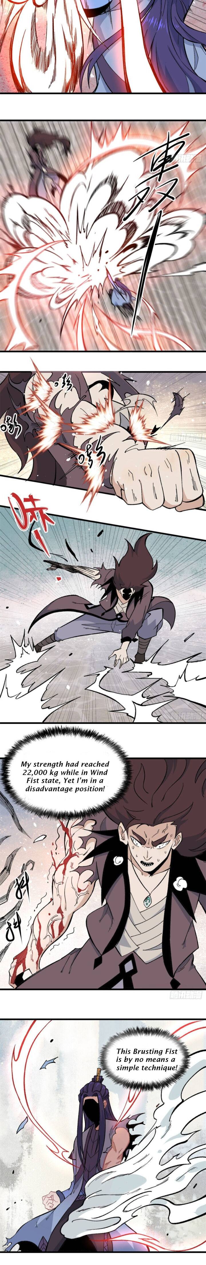 Page 11 of Chapter 65